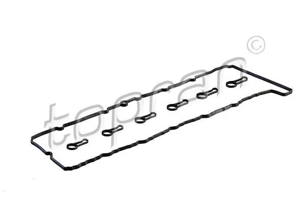 Gasket Set, cylinder head cover 501 696