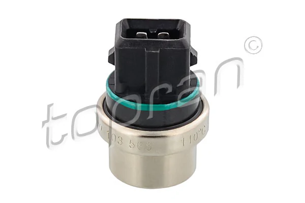 Sensor, coolant temperature 103 566