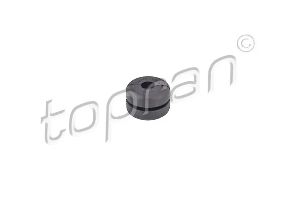 Bushing, stabiliser coupling rod 107 556