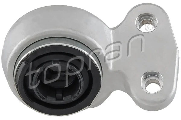Holder, control arm mounting 500 135