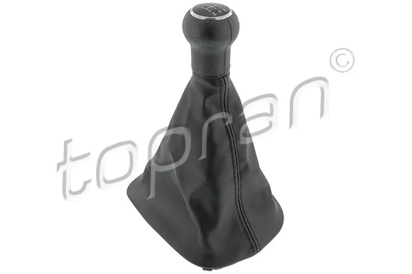 Gear Shift Lever Gaiter 114 976