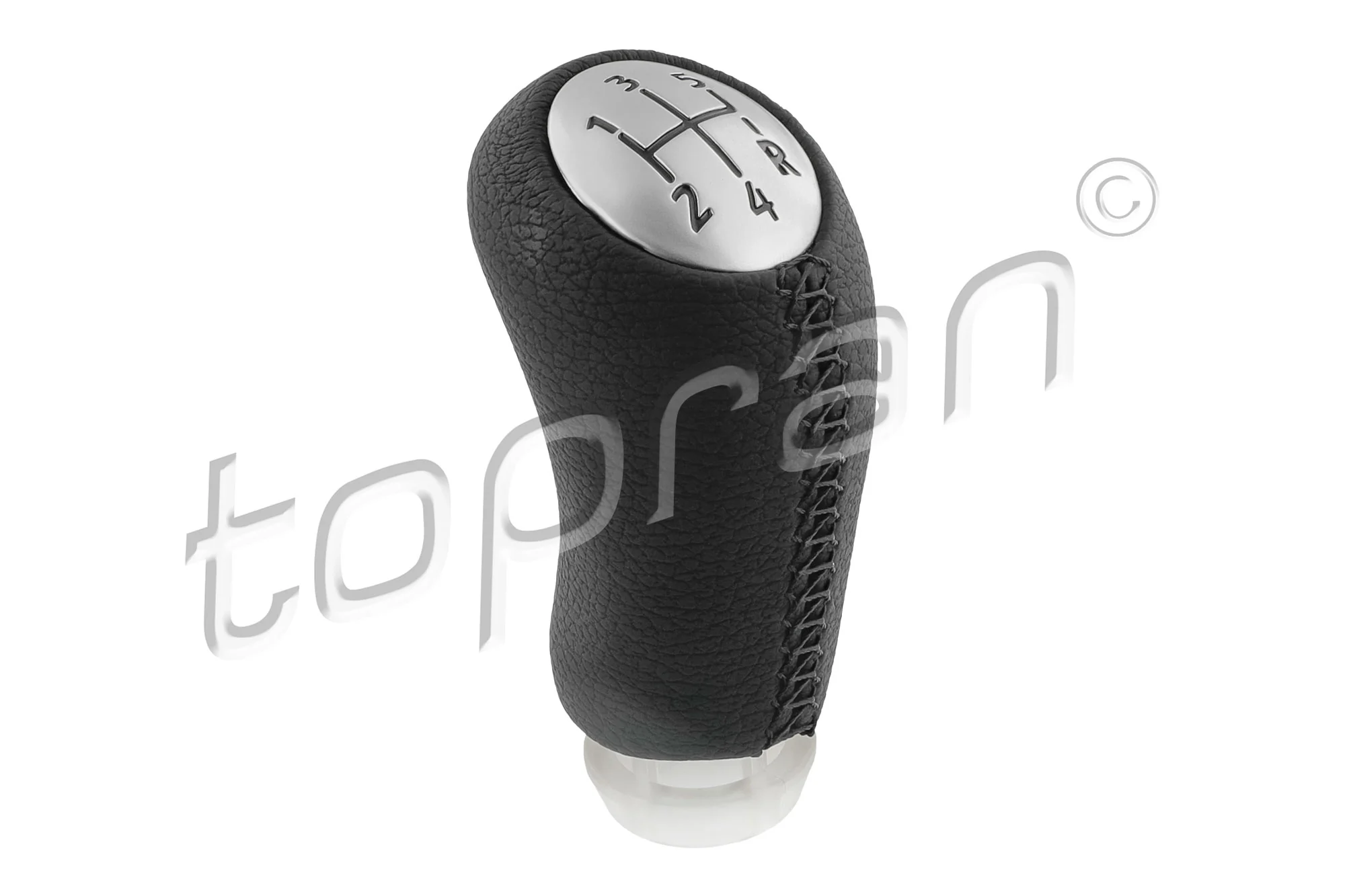 Gear Shift Lever Knob 702 644