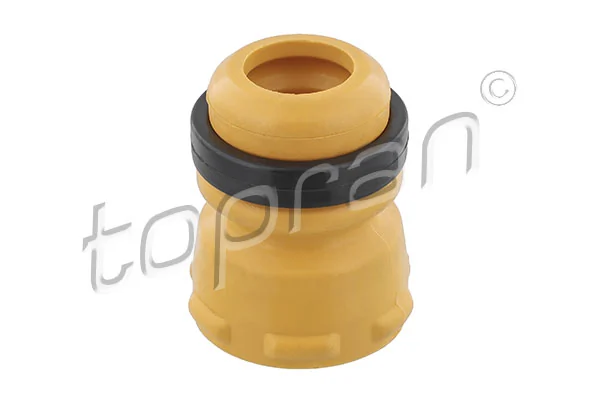Rubber Buffer, suspension 620 467