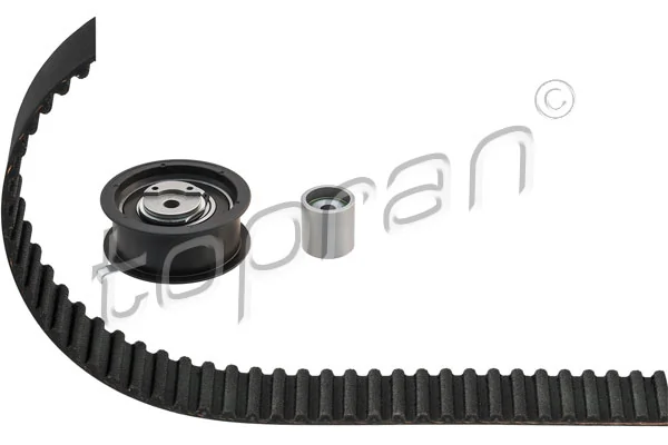 Timing Belt Kit 108 780