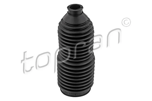 Bellow, steering 103 782