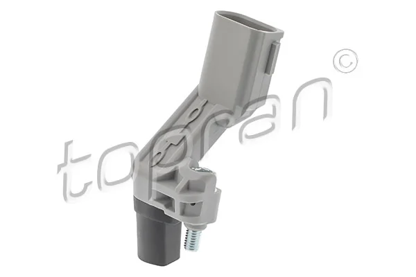 Sensor, crankshaft pulse 117 184