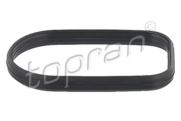 Gasket, intake manifold 408 449