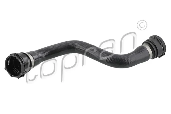 Radiator Hose 503 331