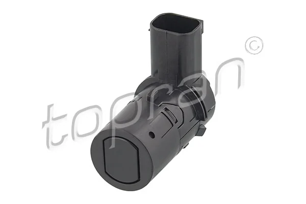 Sensor, park distance control 600 468