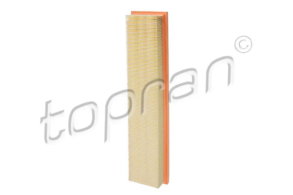 Air Filter 722 129