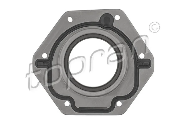 Shaft Seal, crankshaft 207 571