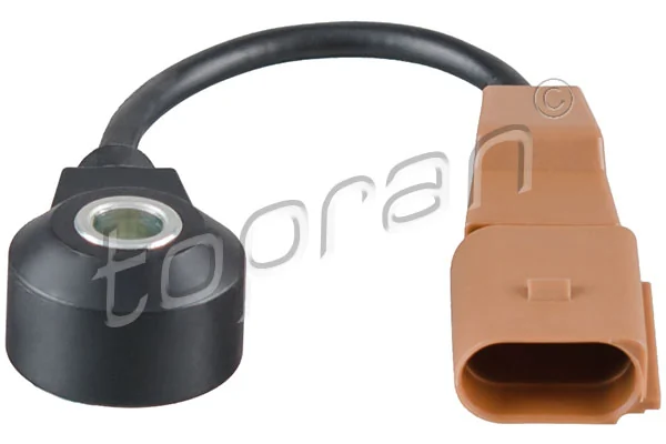 Knock Sensor 114 895