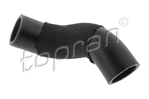 Radiator Hose 118 627