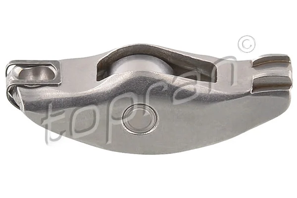 Finger Follower, engine timing 116 855