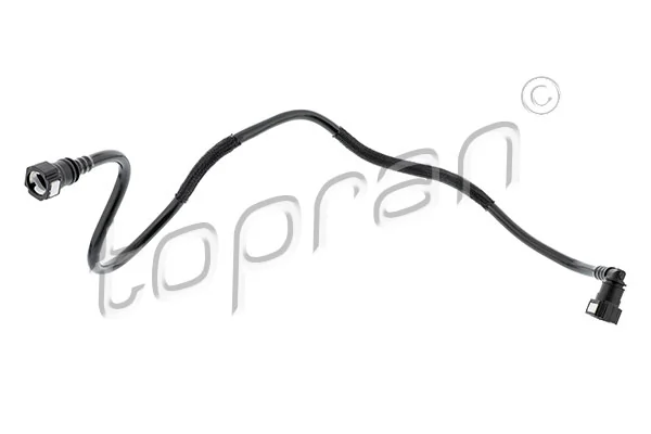 Fuel Line 702 135