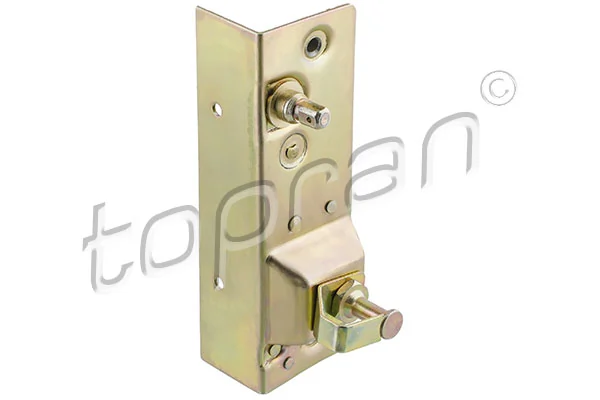 Door Lock 623 648