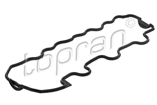 Gasket, cylinder head cover 401 454