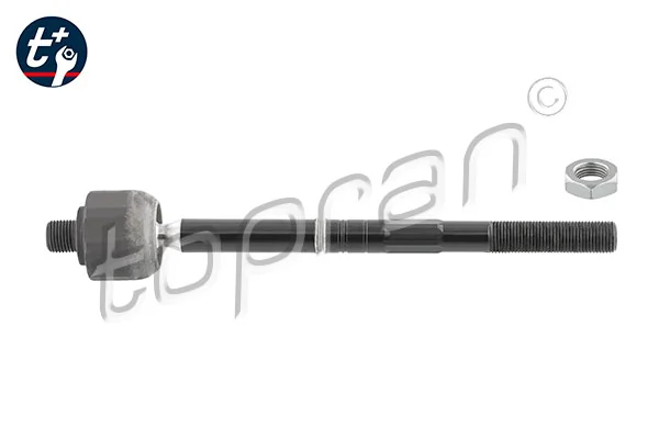 Inner Tie Rod 409 324