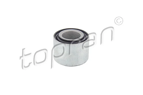 Bushing, axle cross member 401 539