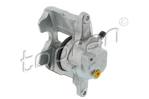 Brake Caliper 115 685