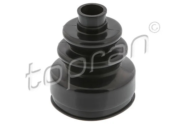 Bellow, drive shaft 111 784