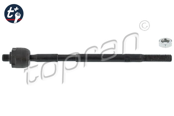 Inner Tie Rod t+ 301 383