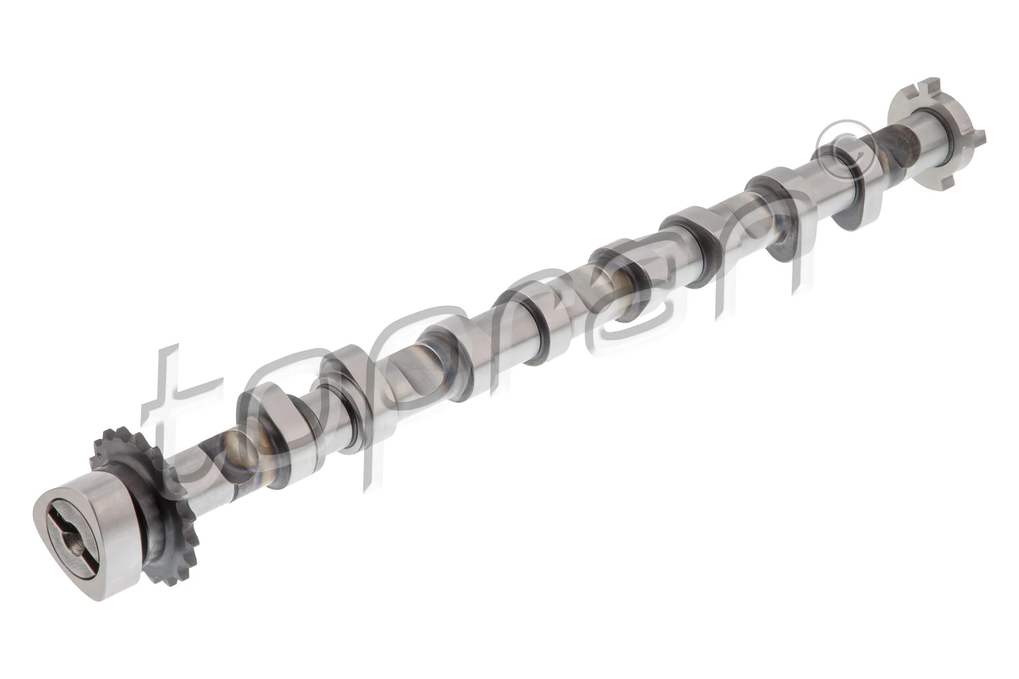 Camshaft 120 995