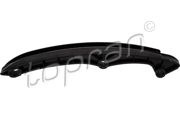 Guide, timing chain 113 782