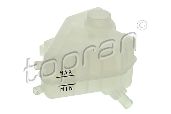 Expansion Tank, coolant 304 780