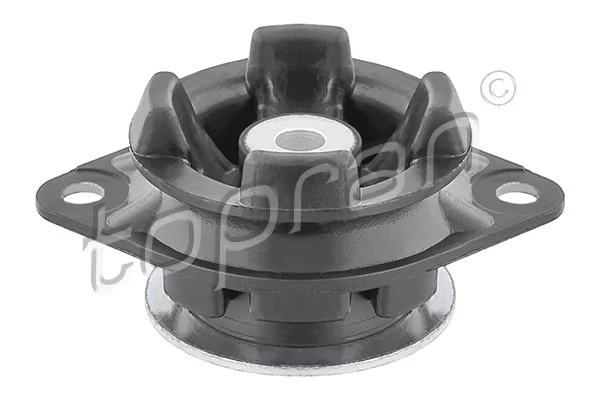 Mounting, automatic transmission 108 905