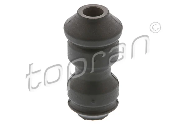 Mounting Kit, control/trailing arm 501 325