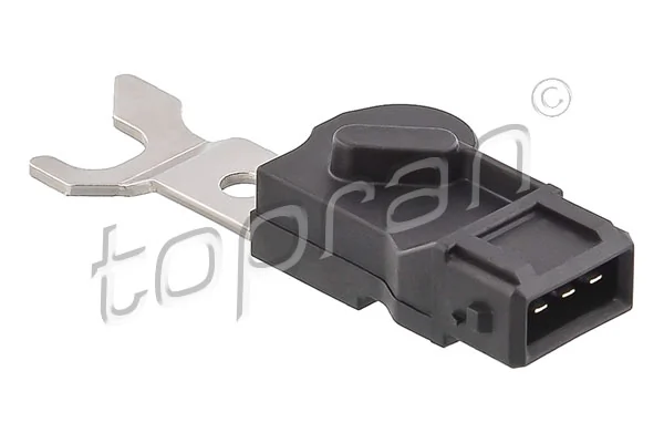 Sensor, camshaft position 206 205