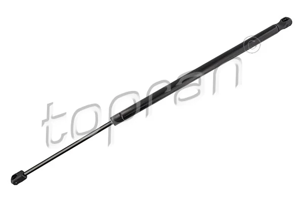 Gas Spring, boot/cargo area 502 850