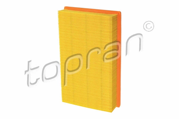 Air Filter 109 961