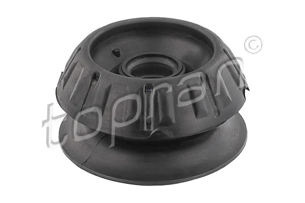 Suspension Strut Support Mount 600 470