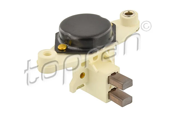 Alternator Regulator 500 479