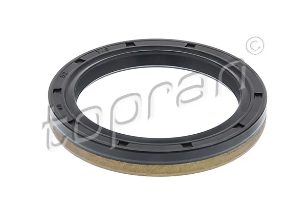 Shaft Seal, wheel bearing 104 412