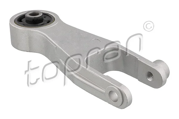 Mounting, engine 206 154