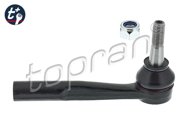 Tie Rod End t+ 206 891