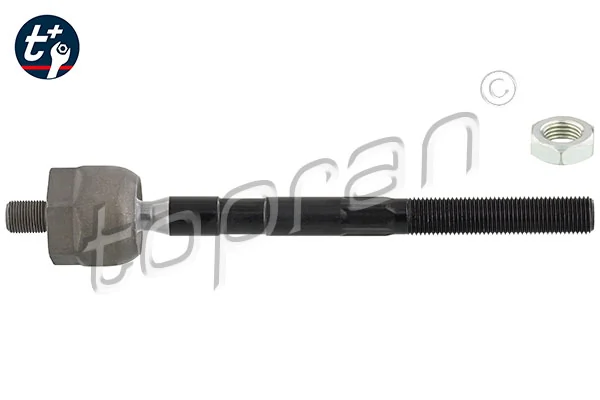 Inner Tie Rod t+ 700 541