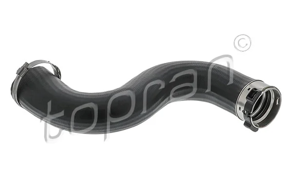 Charge Air Hose 119 066