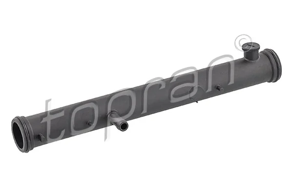 Coolant Pipe 108 843