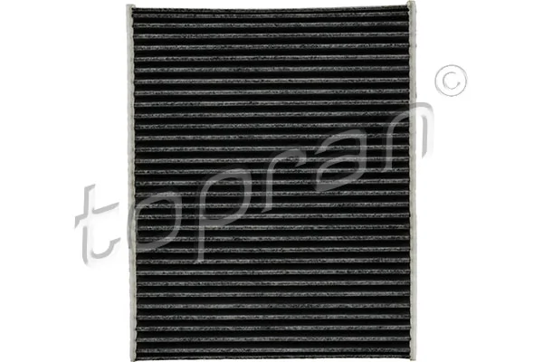 Filter, cabin air 303 996