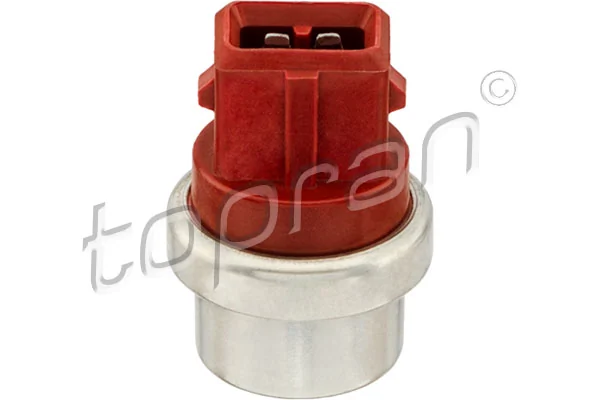 Sensor, coolant temperature 103 323