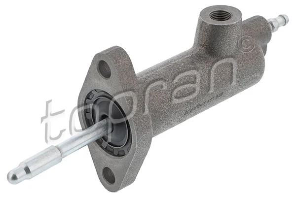 Slave Cylinder, clutch 401 538