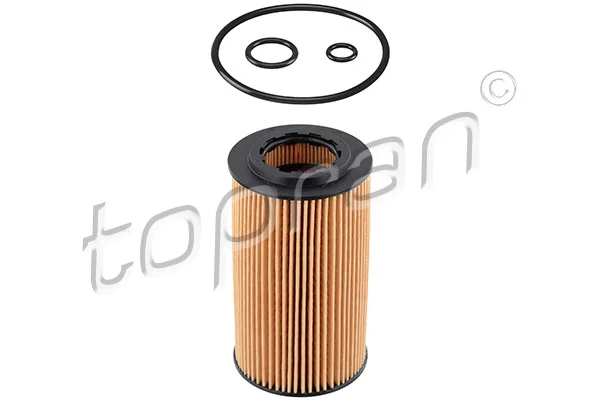 Oil Filter 401 048