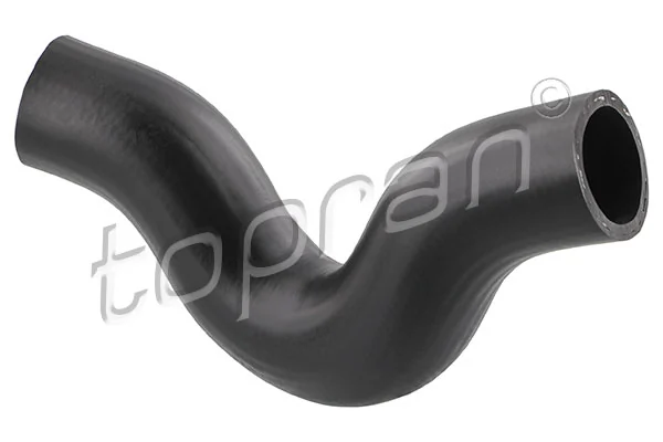 Radiator Hose 205 711