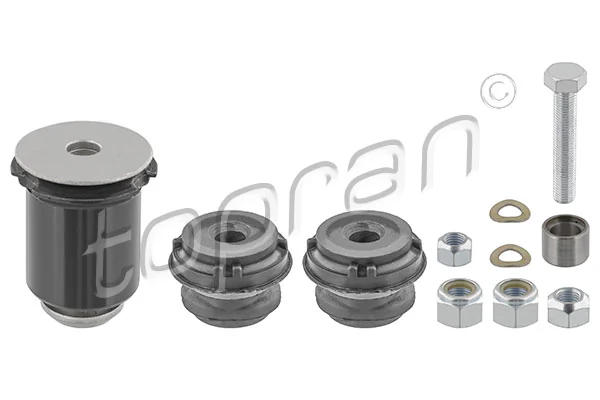 Repair Kit, control arm 400 050