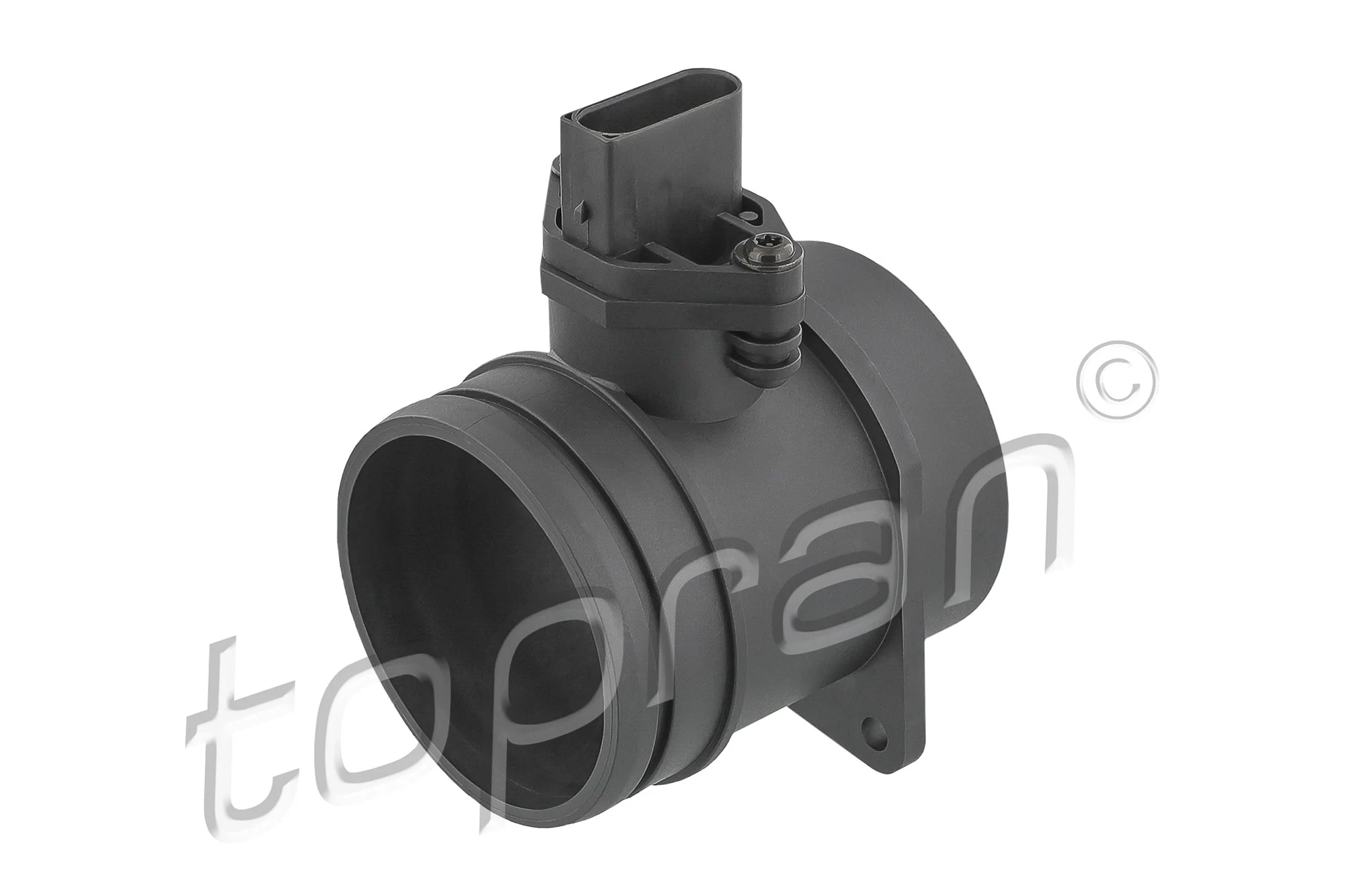 Mass Air Flow Sensor 503 069