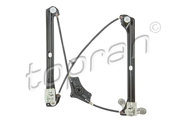 Window Regulator 116 090